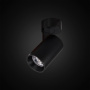 Споты — Спот Citilux CL01B071N купить в  Споты — Спот Citilux CL01B071N купить в