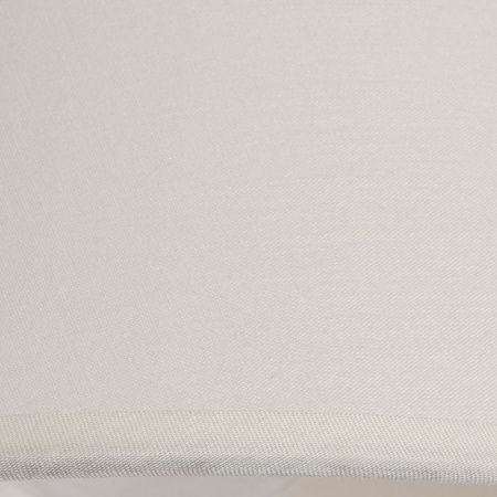 Торшеры и напольные светильники — Торшер ARTE Lamp A9201PN-1WH купить в  Торшеры и напольные светильники — Торшер ARTE Lamp A9201PN-1WH купить в