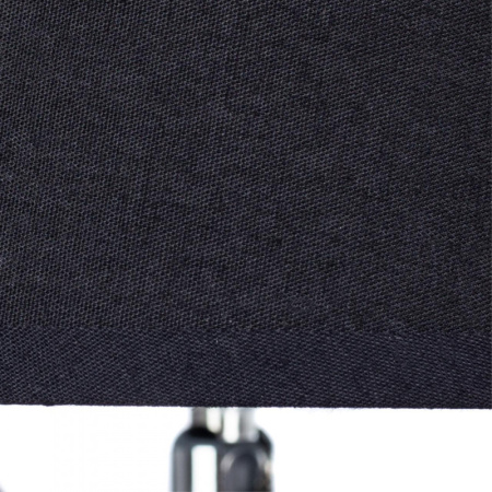 Настольные лампы — Настольная лампа ARTE Lamp A4008LT-1BK купить в  Настольные лампы — Настольная лампа ARTE Lamp A4008LT-1BK купить в