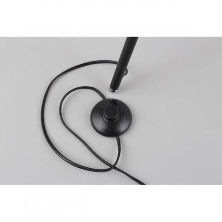 Торшеры и напольные светильники — Торшер Omnilux OML-62905-03 купить в  Торшеры и напольные светильники — Торшер Omnilux OML-62905-03 купить в