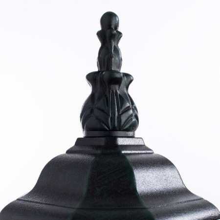 Низкие уличные фонари — Садово-парковый светильник ARTE Lamp A1044FN-1BG купить в  Низкие уличные фонари — Садово-парковый светильник ARTE Lamp A1044FN-1BG купить в