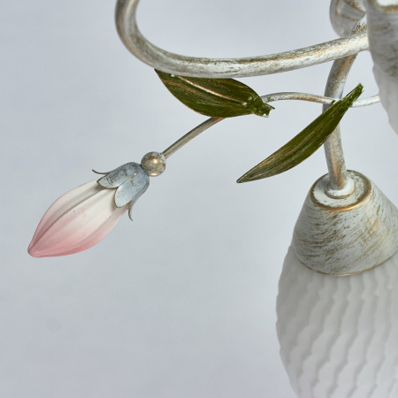 Люстры накладные — Накладная люстра MW-Light 334013804 купить в  Люстры накладные — Накладная люстра MW-Light 334013804 купить в