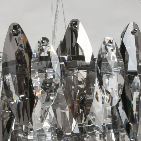 Люстры подвесные — Подвесная люстра MW-Light 447011805 купить в 