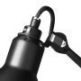 Настенные бра — Бра Lightstar 765627 купить в  Настенные бра — Бра Lightstar 765627 купить в