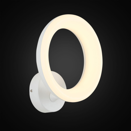 Настенные бра — Бра Citilux CL225B310 купить в 