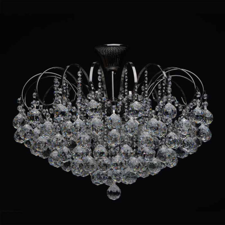 Люстры на штанге — Люстра на штанге MW-Light 232016608 купить в 