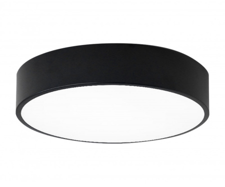 Накладные светильники — Накладной светильник Kink Light 05480,19 купить в 