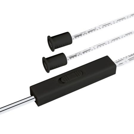 Датчики — Датчик Arlight 046465 купить в 