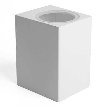 Уличные настенные светильники — Светильник настенный Feron 48326 купить в 