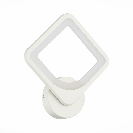 Настенные бра — Бра EVOLED SLE500351-01 купить в 