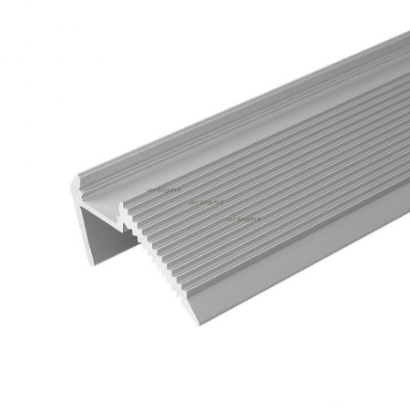 Профили для светодиодных лент — Профиль Arlight 016148 купить в 