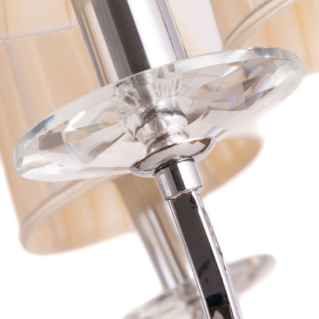 Люстры подвесные — Подвесная люстра ARTE Lamp A6352LM-6CC купить в  Люстры подвесные — Подвесная люстра ARTE Lamp A6352LM-6CC купить в