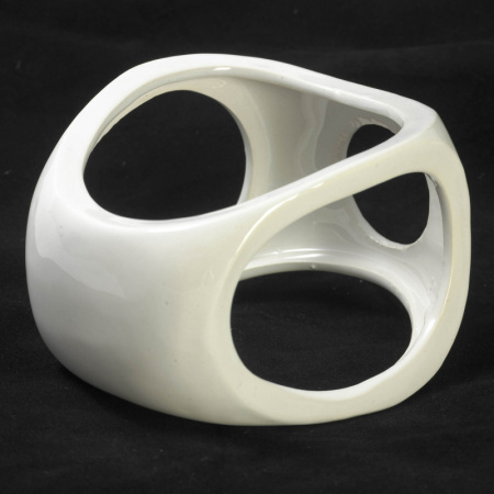 Подвесные светильники — Подвесной светильник Lussole LSP-8035 купить в 