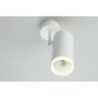 Споты — Спот Omnilux OML-102609-20 купить в  Споты — Спот Omnilux OML-102609-20 купить в