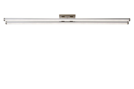 Настенные бра — Бра LUCIDE 39112/40/11 купить в 