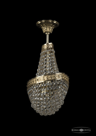 Люстры на штанге — Люстра на штанге Bohemia Ivele Crystal 19323/H1/35IV G купить в  Люстры на штанге — Люстра на штанге Bohemia Ivele Crystal 19323/H1/35IV G купить в