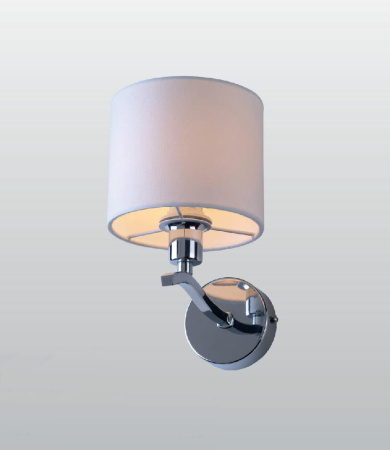 Потолочные светильники — Бра Zumaline Carmen RLB94103-1 купить в 