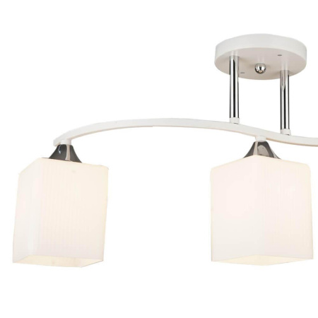 Потолочные люстры — Потолочная люстра Seven Fires Монтелла 66350.01.64.03 купить в  Потолочные люстры — Потолочная люстра Seven Fires Монтелла 66350.01.64.03 купить в