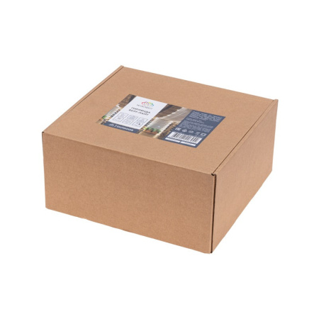 Белт-Лайт — Белт-Лайт Neon-Night 331-332 купить в 