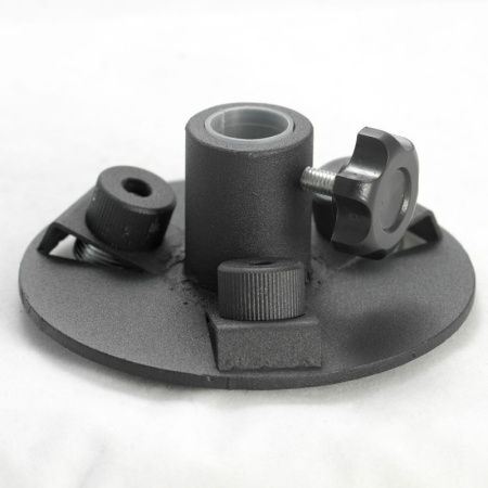 Торшеры и напольные светильники — Торшер Lussole GRLSP-9824 купить в 