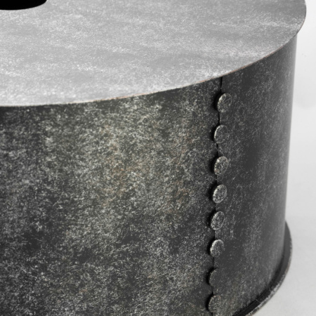 Подвесные светильники — Подвесной светильник Lussole LSP-9694 купить в 