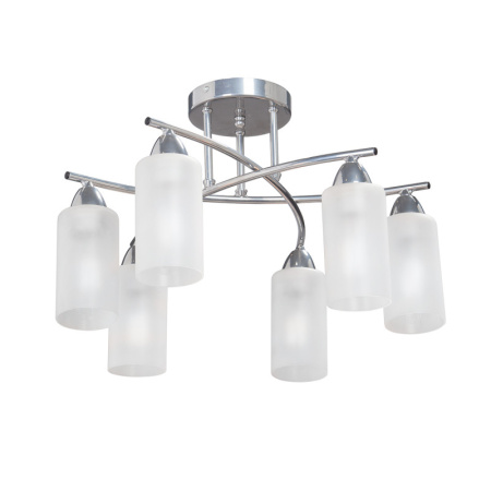 Люстры на штанге — Люстра на штанге Vitaluce V4754-9/6PL купить в  Люстры на штанге — Люстра на штанге Vitaluce V4754-9/6PL купить в