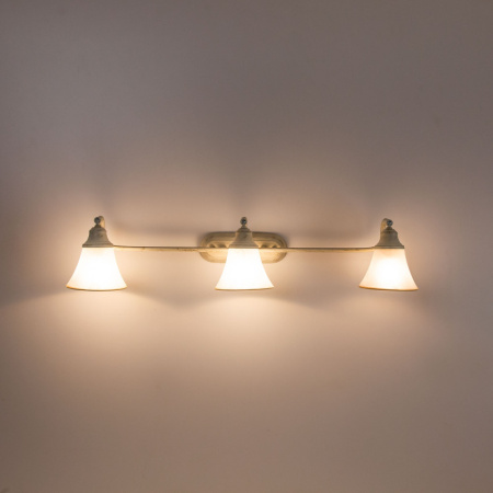 Споты — Спот Citilux CL511534 купить в 