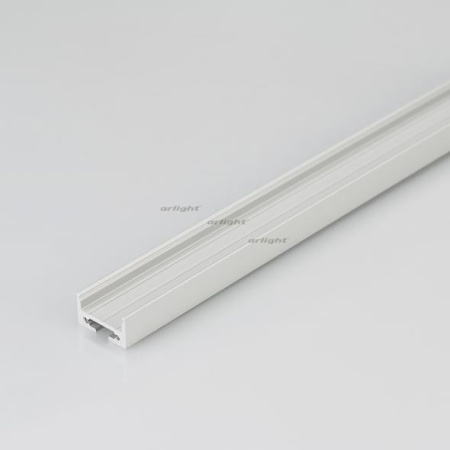 Профили для светодиодных лент — Профиль Arlight 023720 купить в 