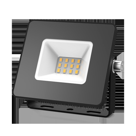 Прожекторы — Прожектор Gauss 613527110 купить в  Прожекторы — Прожектор Gauss 613527110 купить в