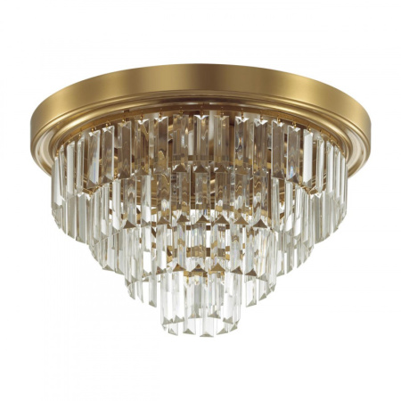 Люстры каскадные — Каскадная люстра LUMION 5257/6C купить в  Люстры каскадные — Каскадная люстра LUMION 5257/6C купить в