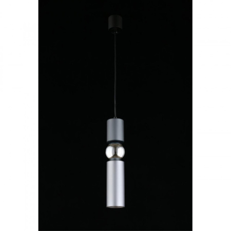 Подвесные светильники — Подвесной светильник APLOYT APL.615.26.01 купить в 