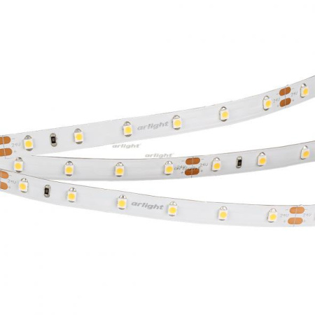 Светодиодные ленты — Лента Arlight 021414 купить в 