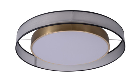 Накладные светильники — Накладной светильник Zortes ZRS.27510.05 купить в  Накладные светильники — Накладной светильник Zortes ZRS.27510.05 купить в