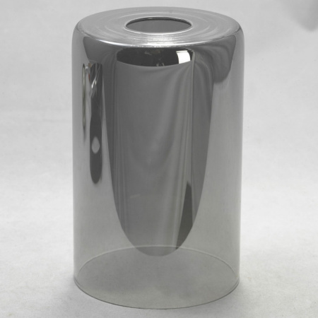 Люстры накладные — Накладная люстра Lussole LSP-8085 купить в 