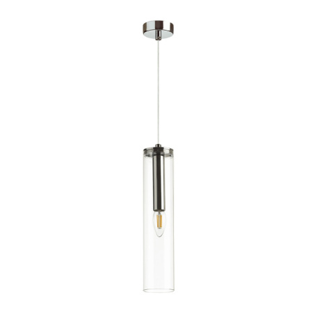 Подвесные светильники — Подвесной светильник Odeon Light 4695/1 купить в 