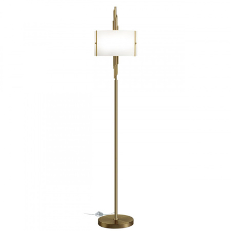 Торшеры и напольные светильники — Торшер Odeon Light 5415/3F купить в  Торшеры и напольные светильники — Торшер Odeon Light 5415/3F купить в