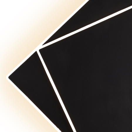 Настенные бра — Бра Mantra 6428 купить в 