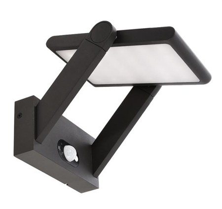 Свет для улицы — Светильник на солнечных батареях Deko-Light Solar Premium 731116 купить в 