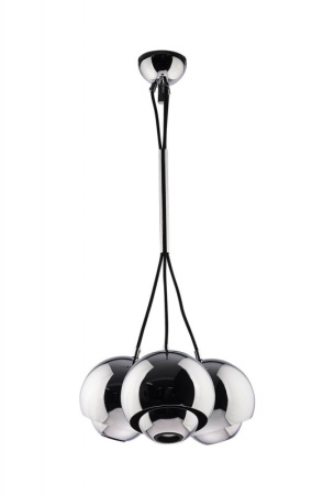 Подвесные светильники — Подвесной светильник Jupiter 1478 JO 3 CH купить в  Подвесные светильники — Подвесной светильник Jupiter 1478 JO 3 CH купить в