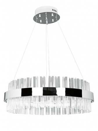 Люстры подвесные — Подвесная люстра Natali Kovaltseva LED LAMPS 81221 купить в  Люстры подвесные — Подвесная люстра Natali Kovaltseva LED LAMPS 81221 купить в