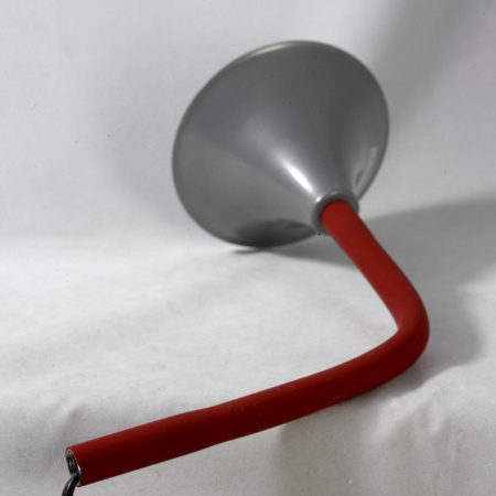 Торшеры и напольные светильники — Торшер Lussole LSP-0507 купить в 