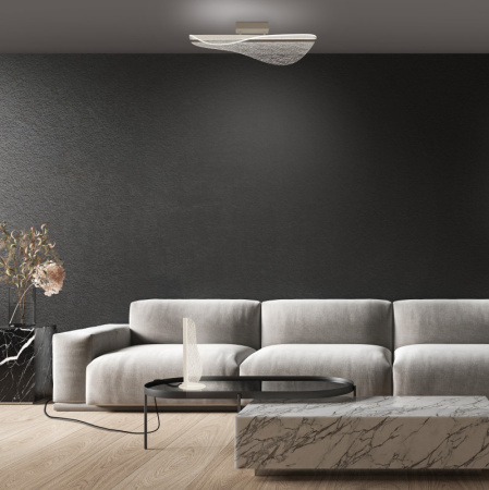 Люстры на штанге — Люстра на штанге Mantra 7835 купить в  Люстры на штанге — Люстра на штанге Mantra 7835 купить в