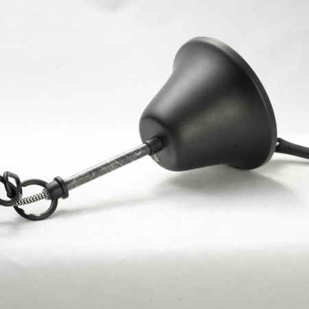 Люстры подвесные — Подвесная люстра Lussole LSP-8028 купить в 