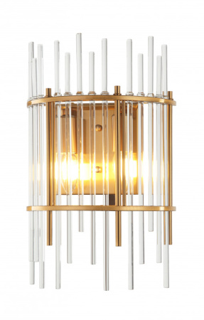 Настенные бра — Бра Stilfort 2146/05/02W купить в 