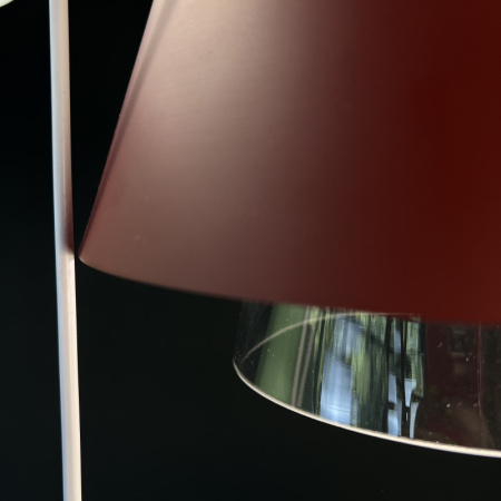 Подвесные светильники — Подвесной светильник Imperium Loft Sota 178033-26 купить в 