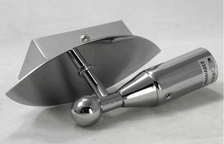 Настенные бра — Бра Lussole LSP-9552 купить в 