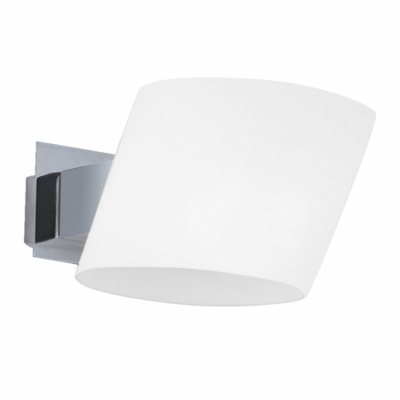 Настенные бра — Бра Lightstar 803610 купить в  Настенные бра — Бра Lightstar 803610 купить в