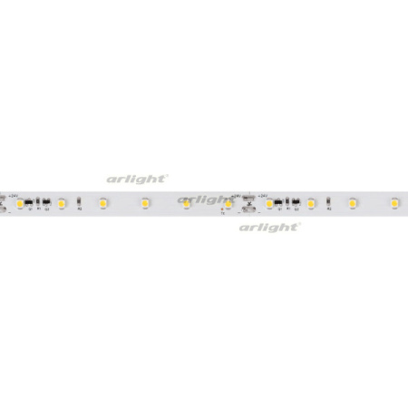 Светодиодные ленты — Лента Arlight 025012(2) купить в 