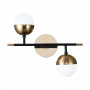 Настенные бра — Бра ST-Luce SL1507.421.02 купить в  Настенные бра — Бра ST-Luce SL1507.421.02 купить в