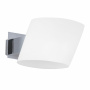Настенные бра — Бра Lightstar 803610 купить в  Настенные бра — Бра Lightstar 803610 купить в